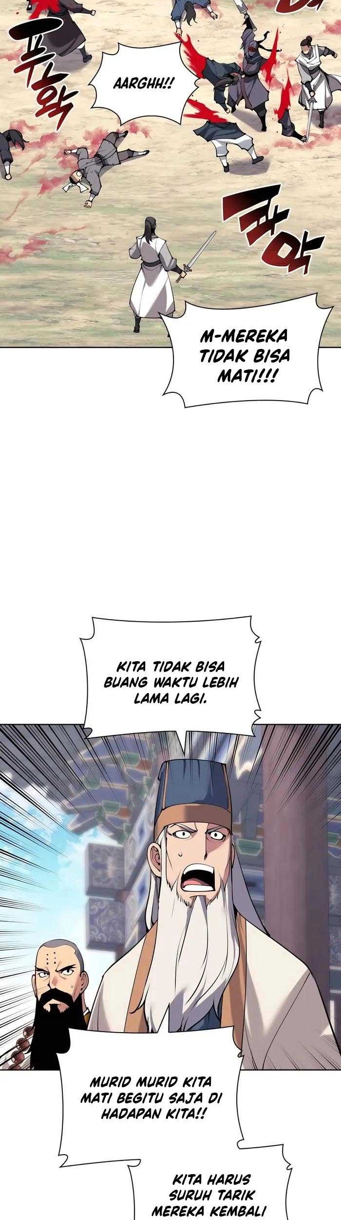 Manga page 40