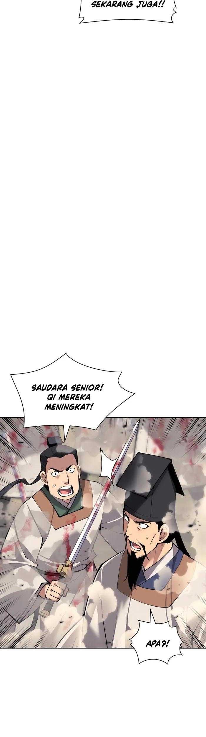 Manga page 41