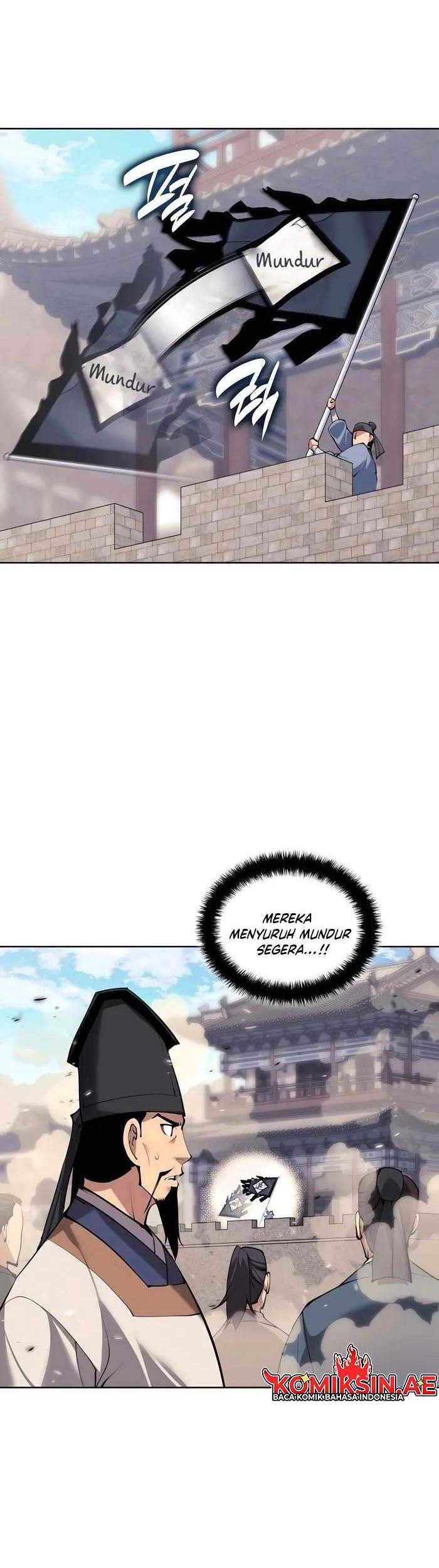 Manga page 42
