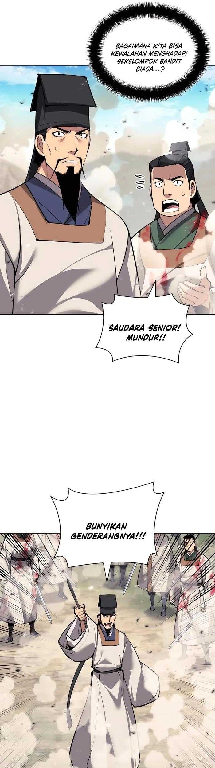 Manga page 44