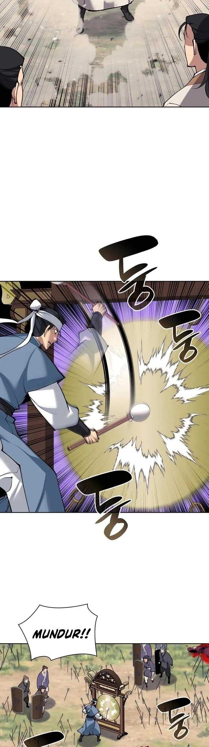 Manga page 45