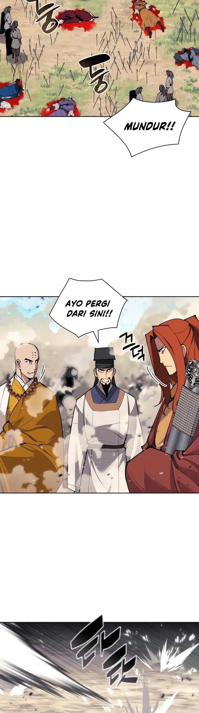 Manga page 46