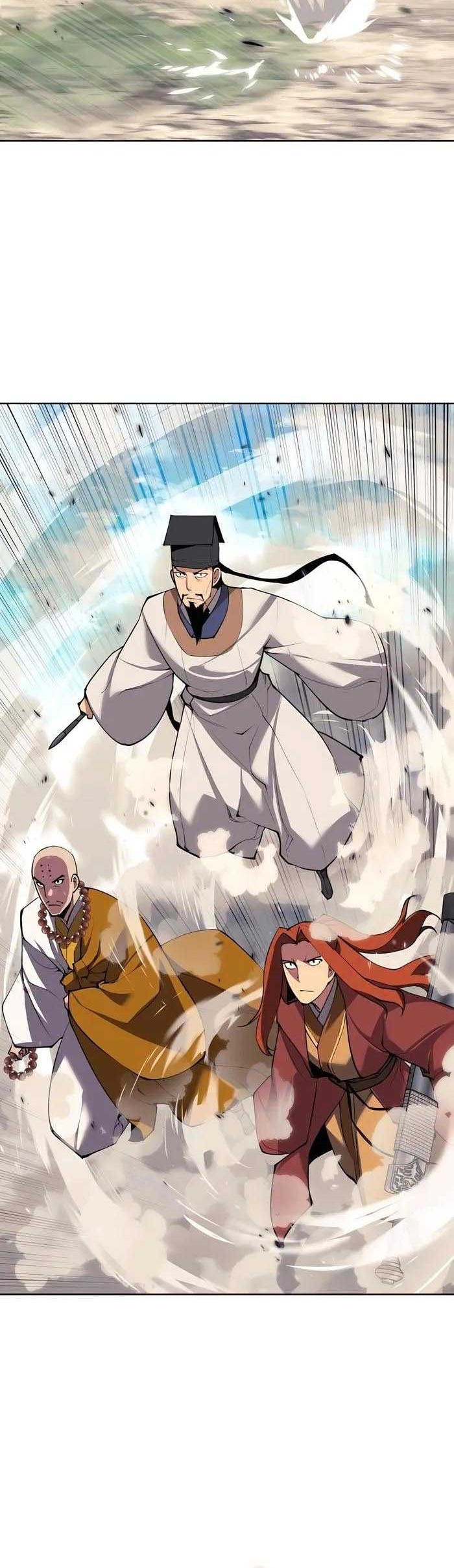 Manga page 47