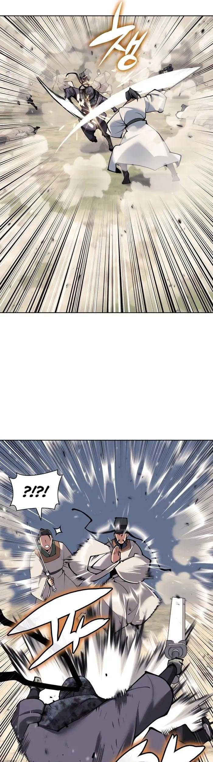 Manga page 48