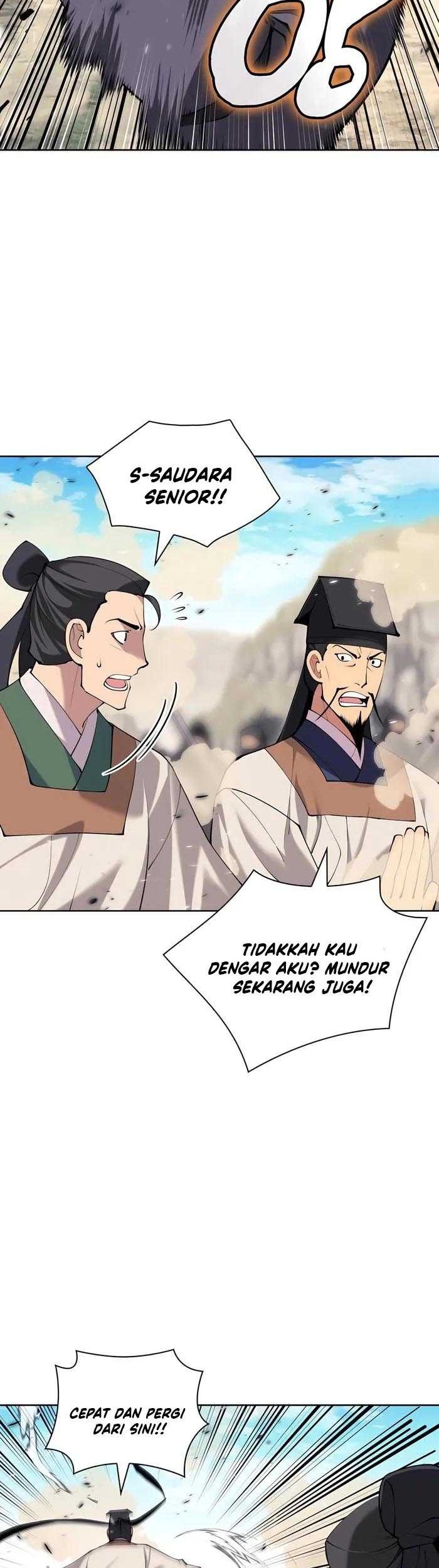 Manga page 49