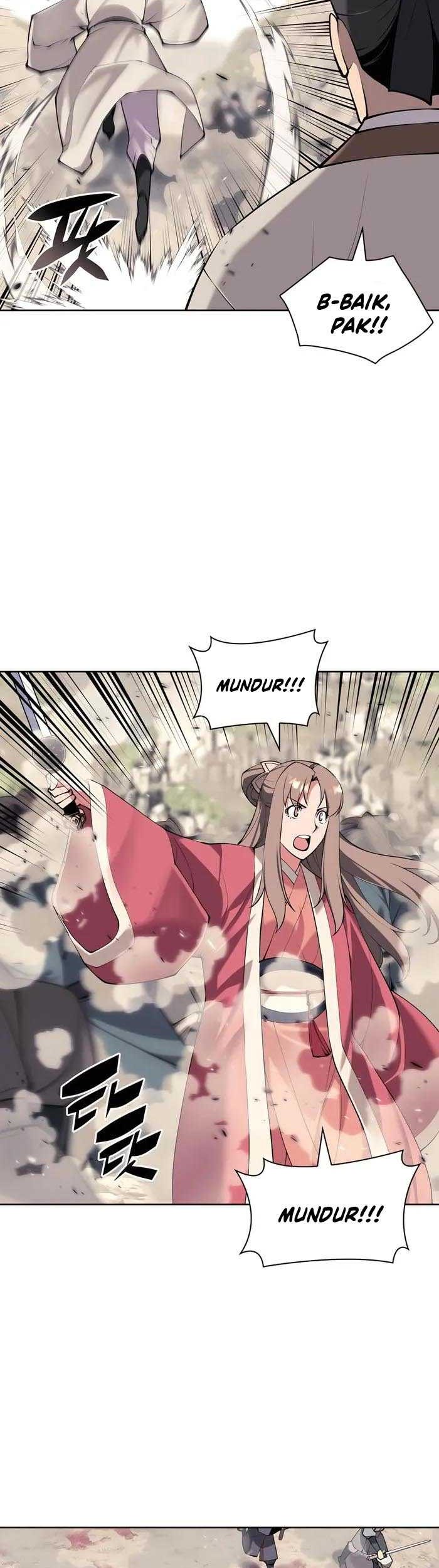 Manga page 50