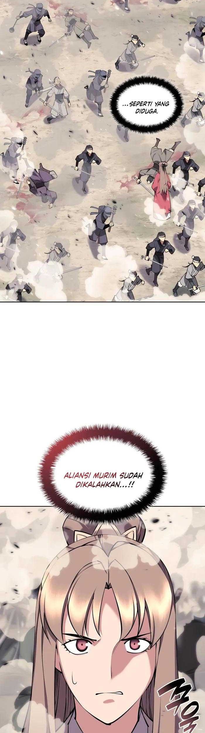 Manga page 51
