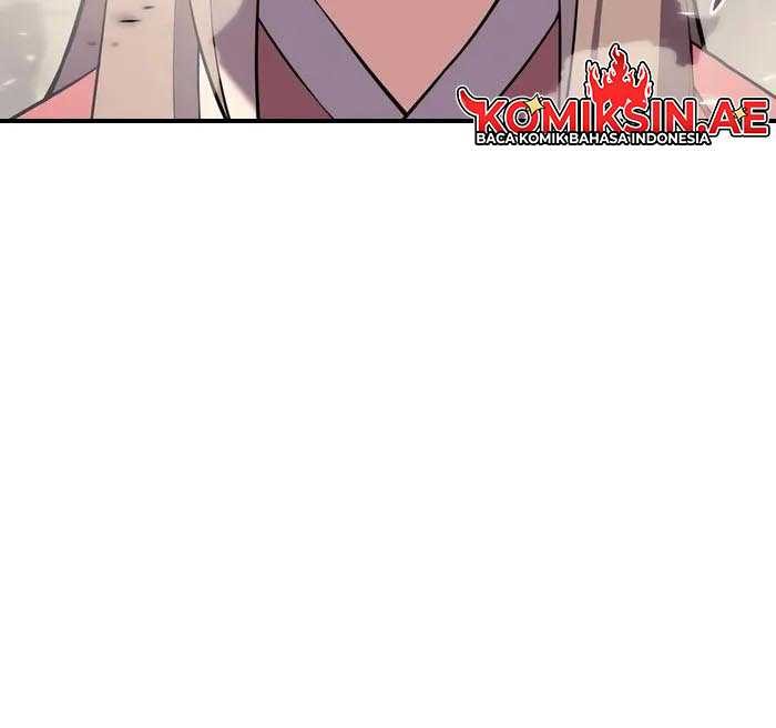 Manga page 52