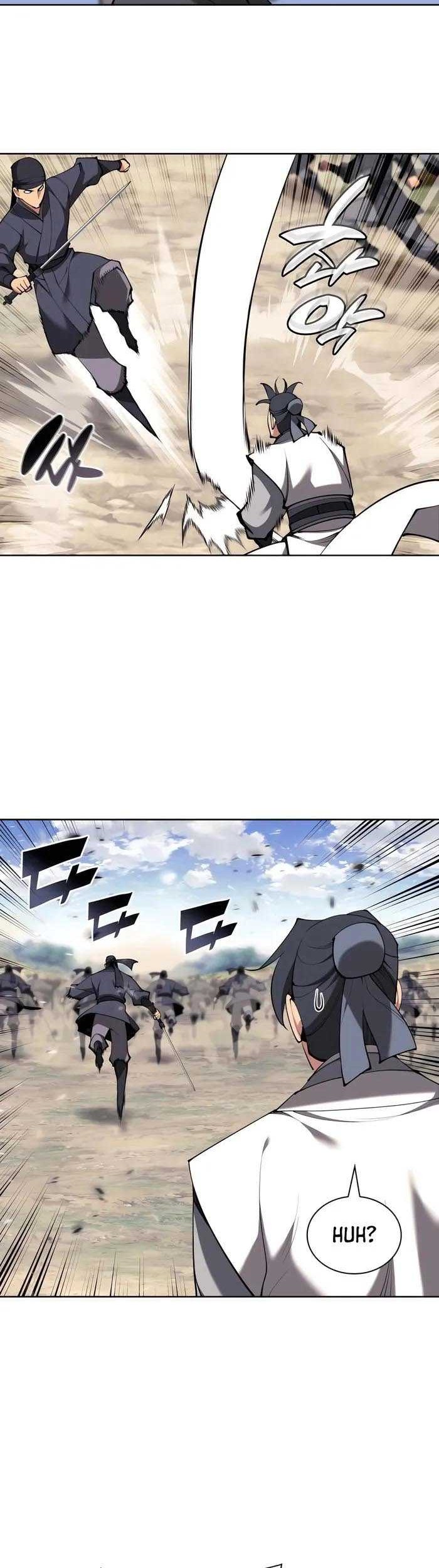 Manga page 22