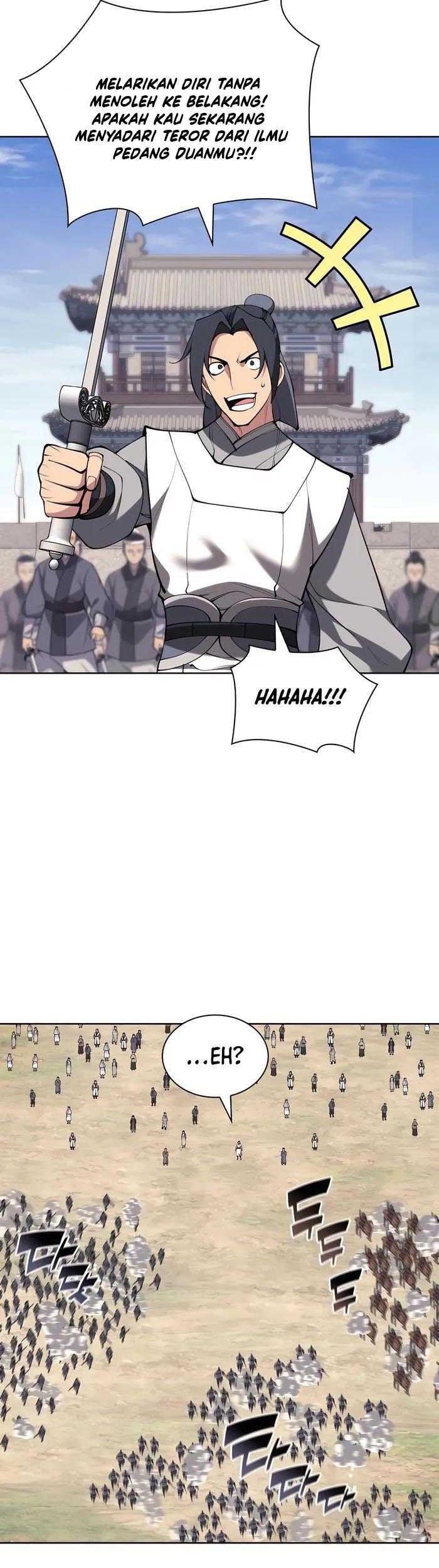 Manga page 23