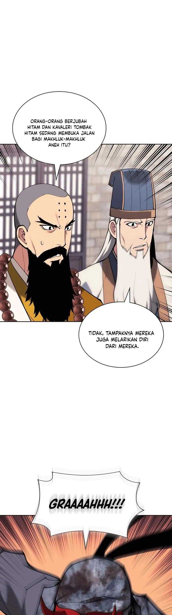 Manga page 24