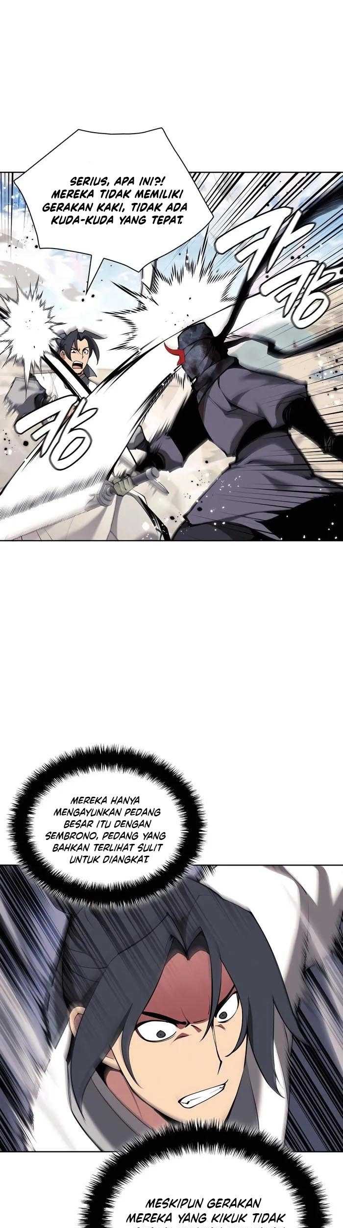 Manga page 26