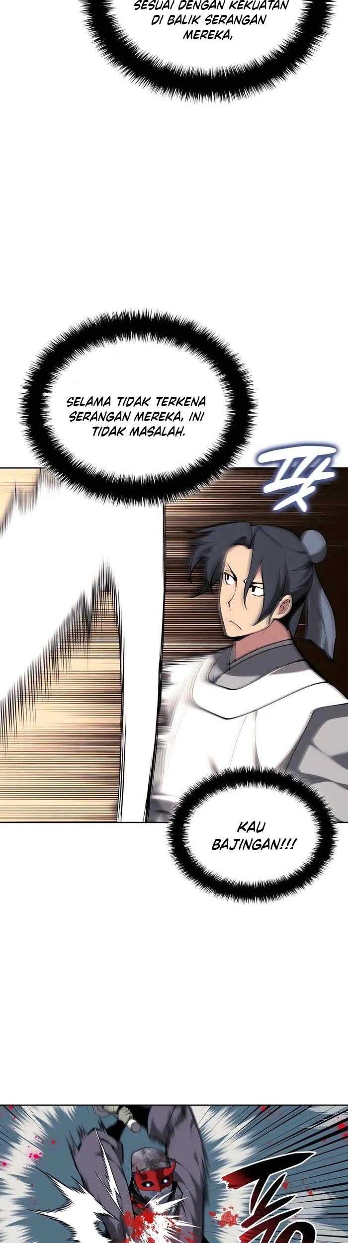 Manga page 27