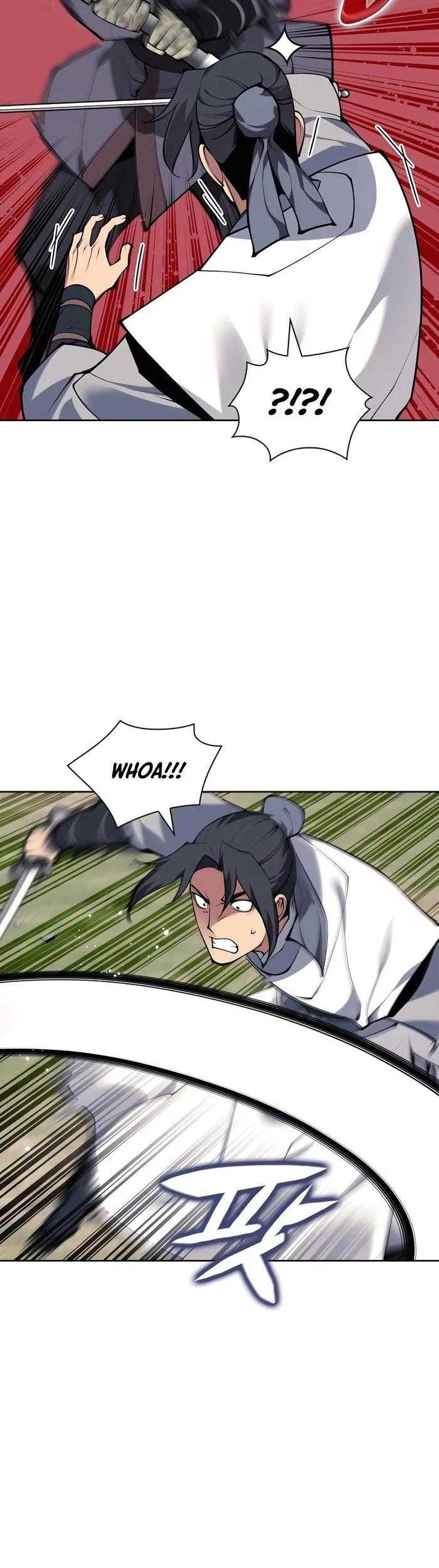 Manga page 29