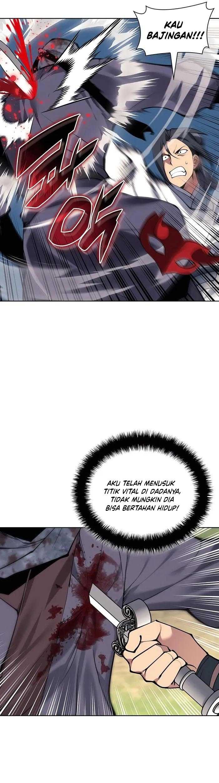 Manga page 30