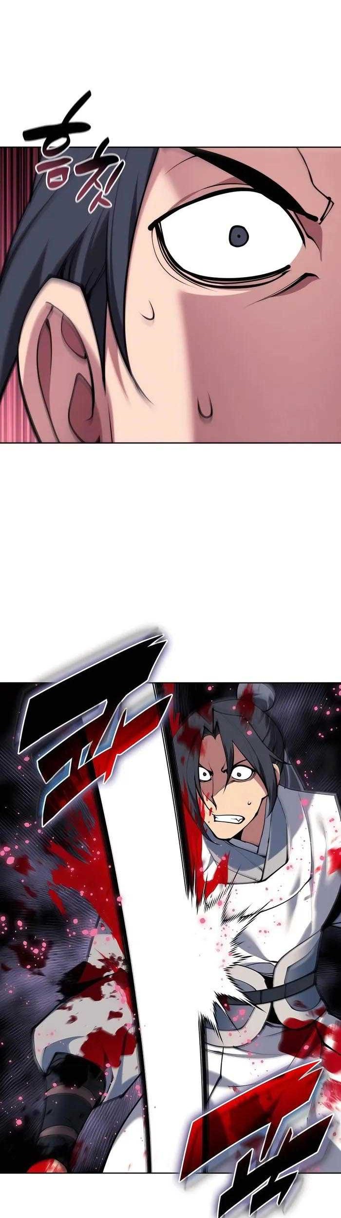 Manga page 31