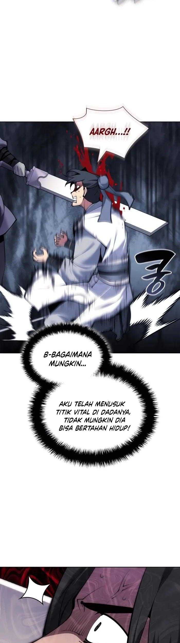 Manga page 32