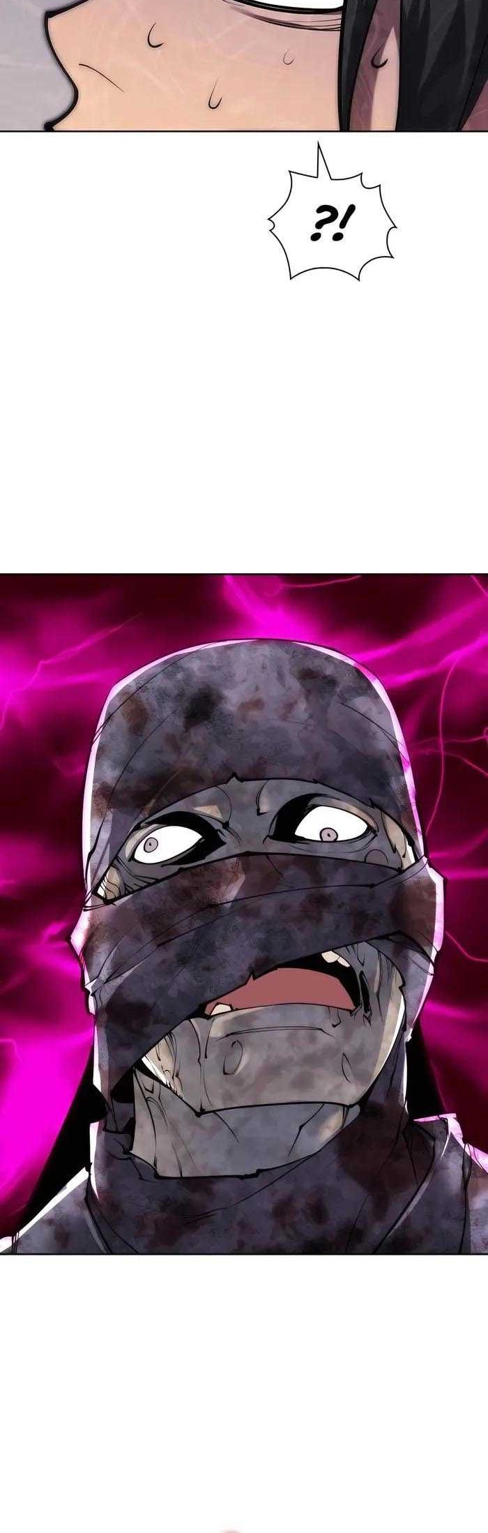 Manga page 33