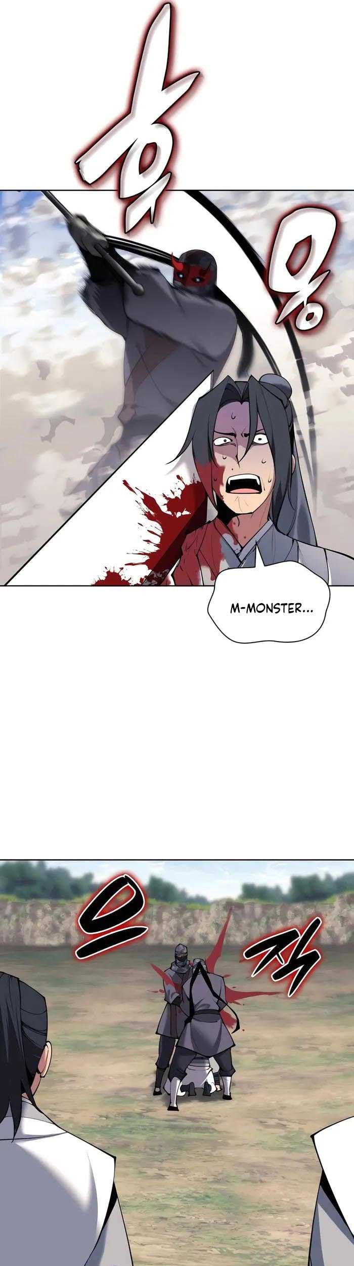 Manga page 34