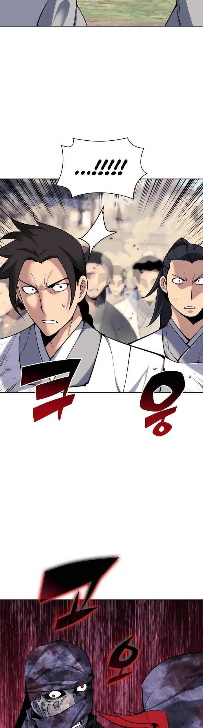 Manga page 35