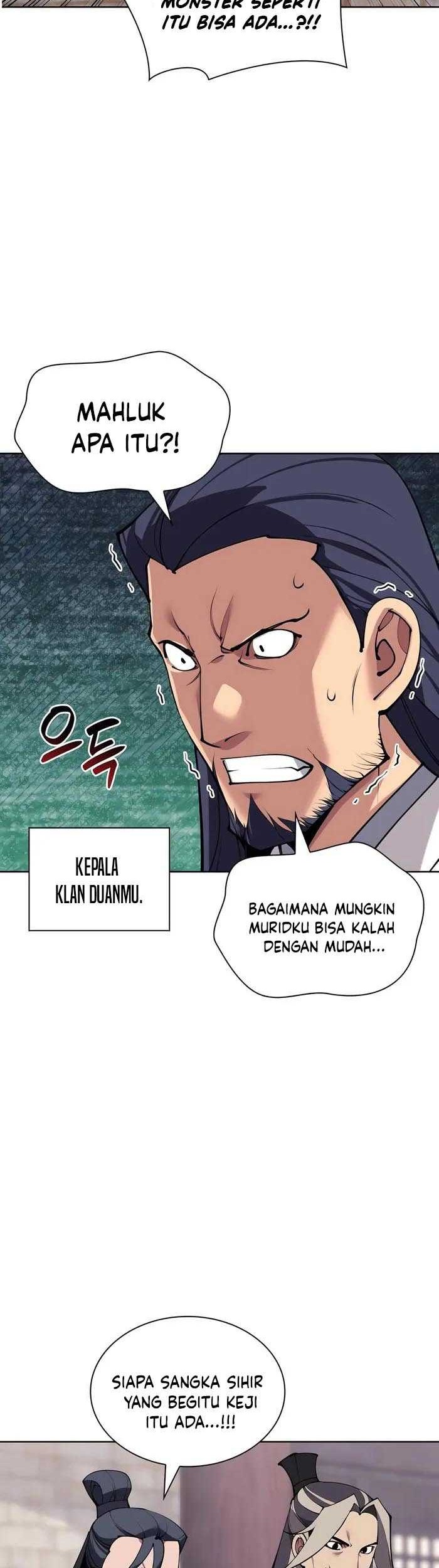 Manga page 37