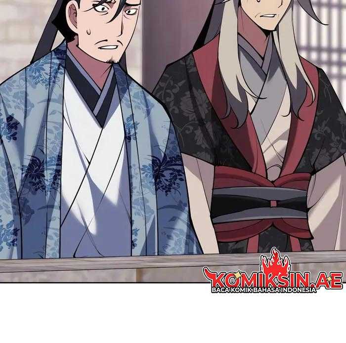 Manga page 38