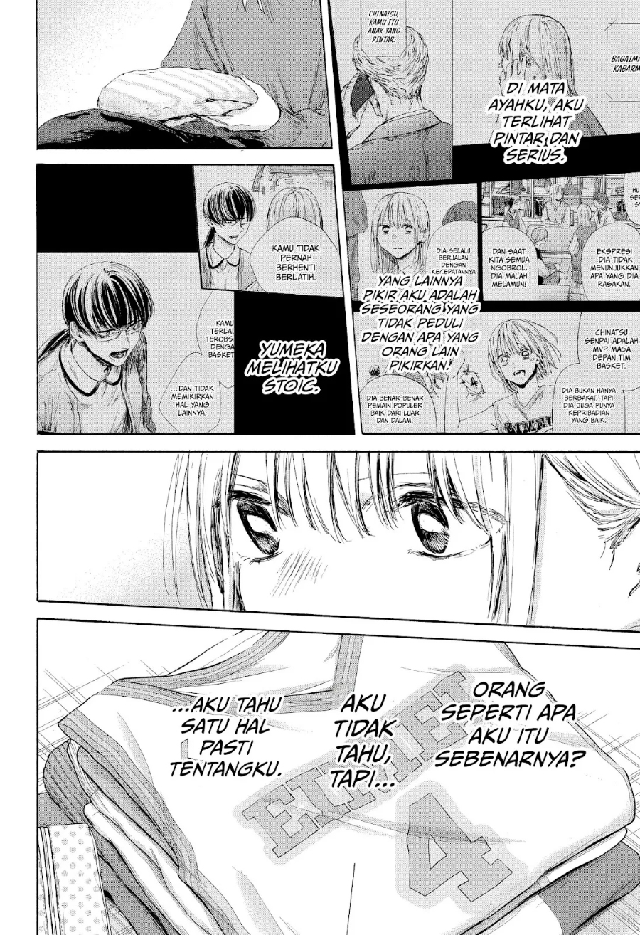 Manga page 15