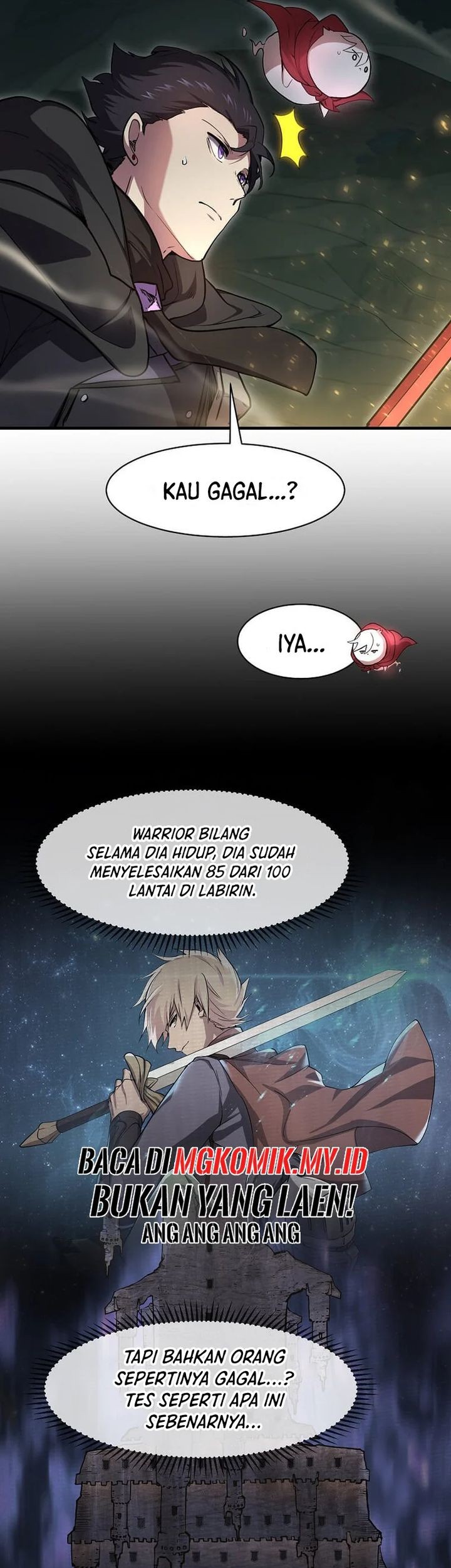 Manga page 27