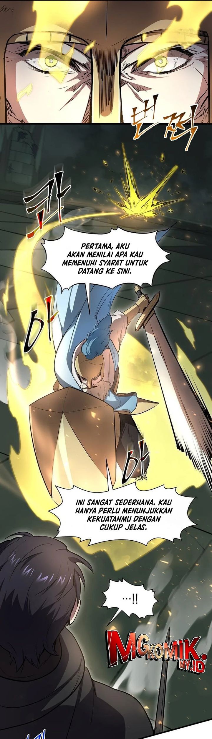 Manga page 29
