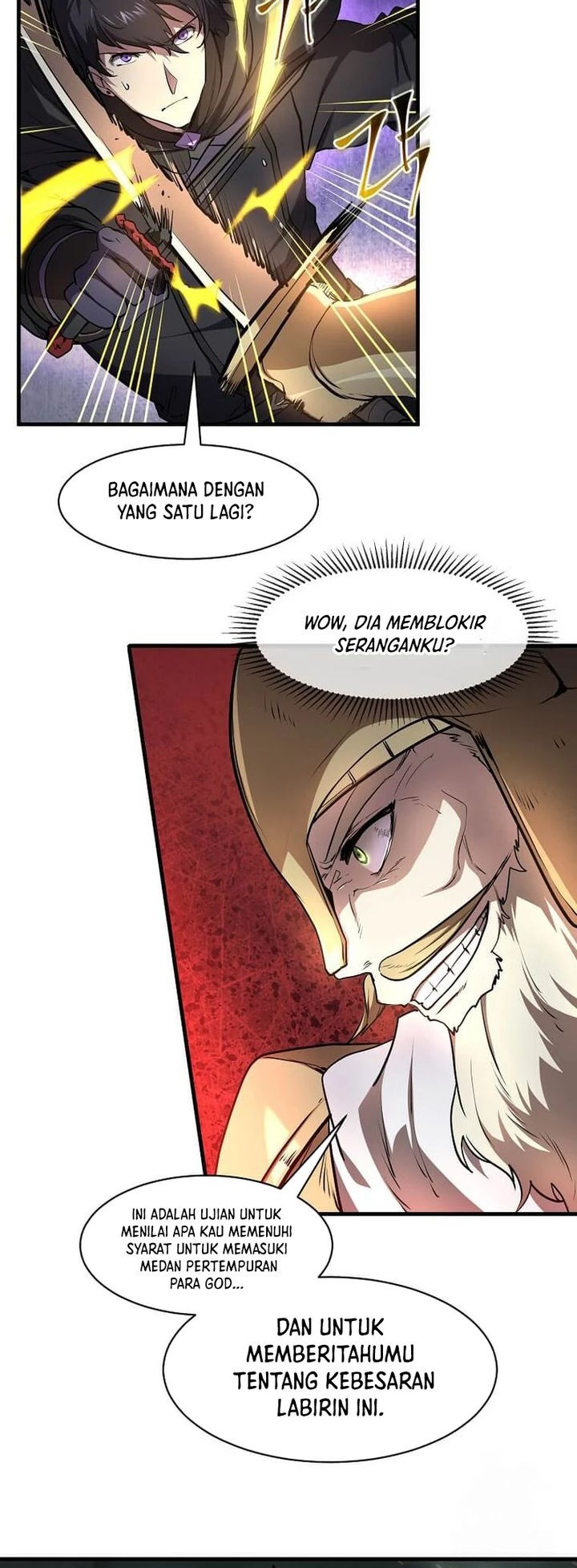 Manga page 31