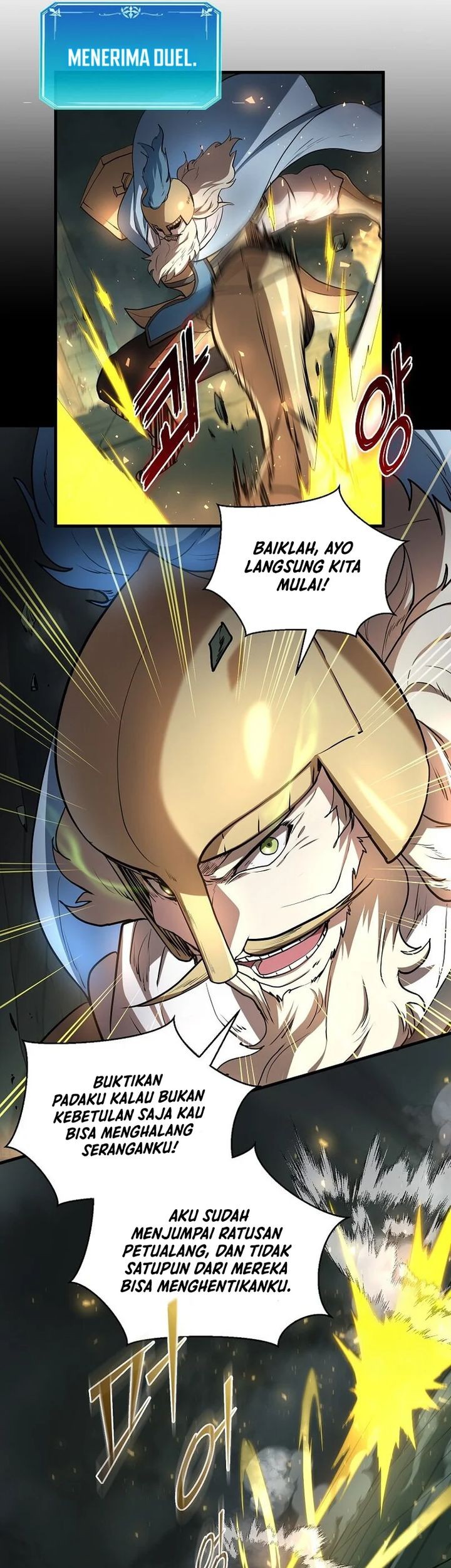 Manga page 35