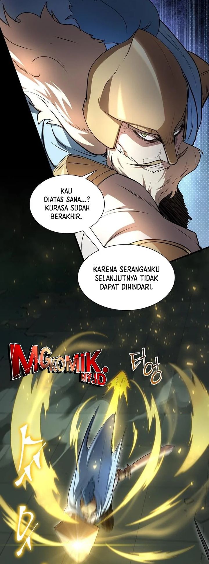 Manga page 37