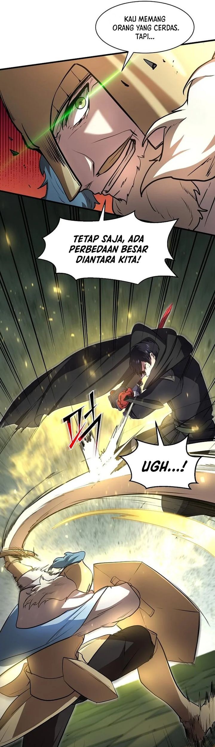 Manga page 41