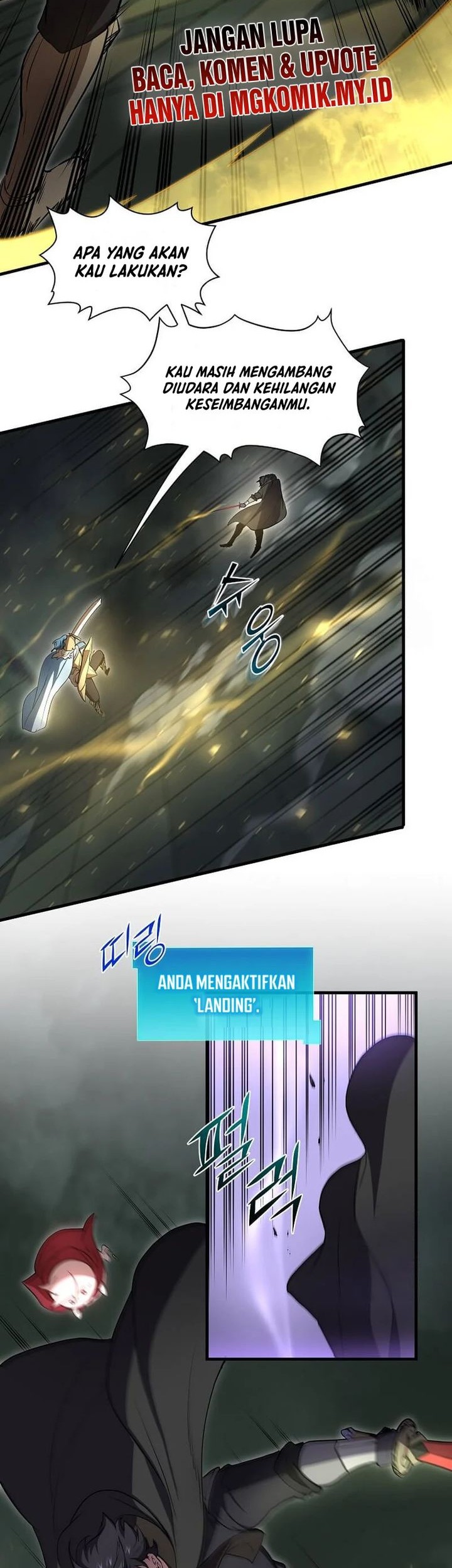 Manga page 42