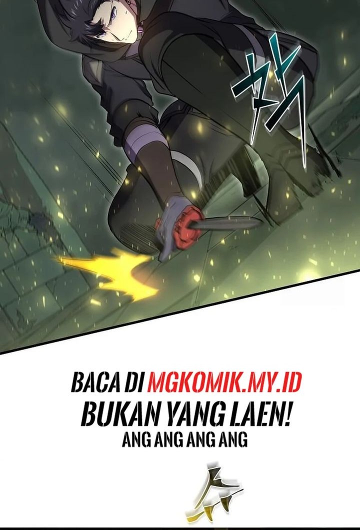 Manga page 43