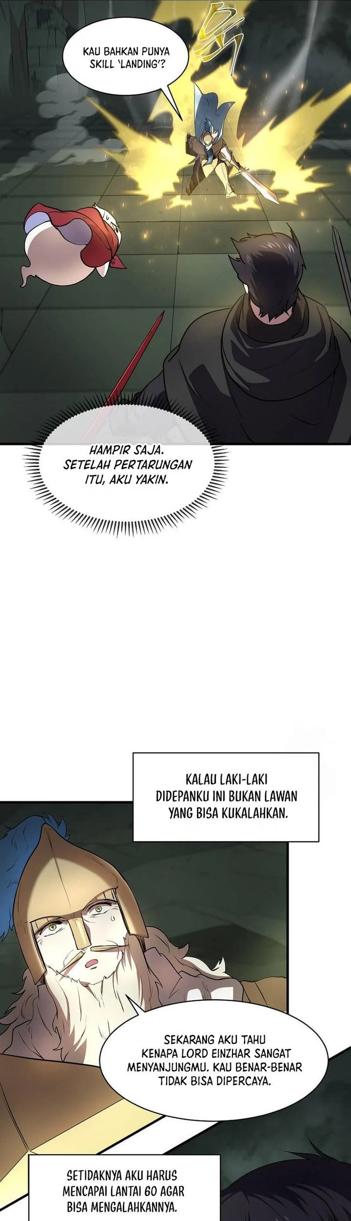 Manga page 44