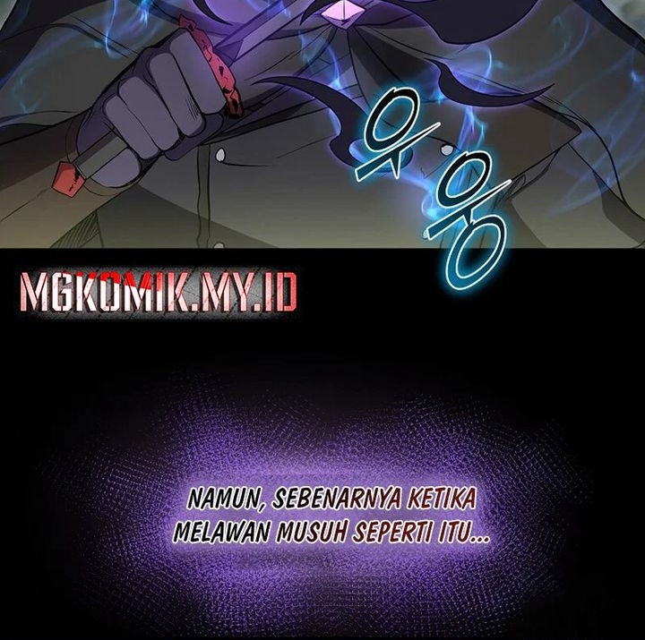 Manga page 46