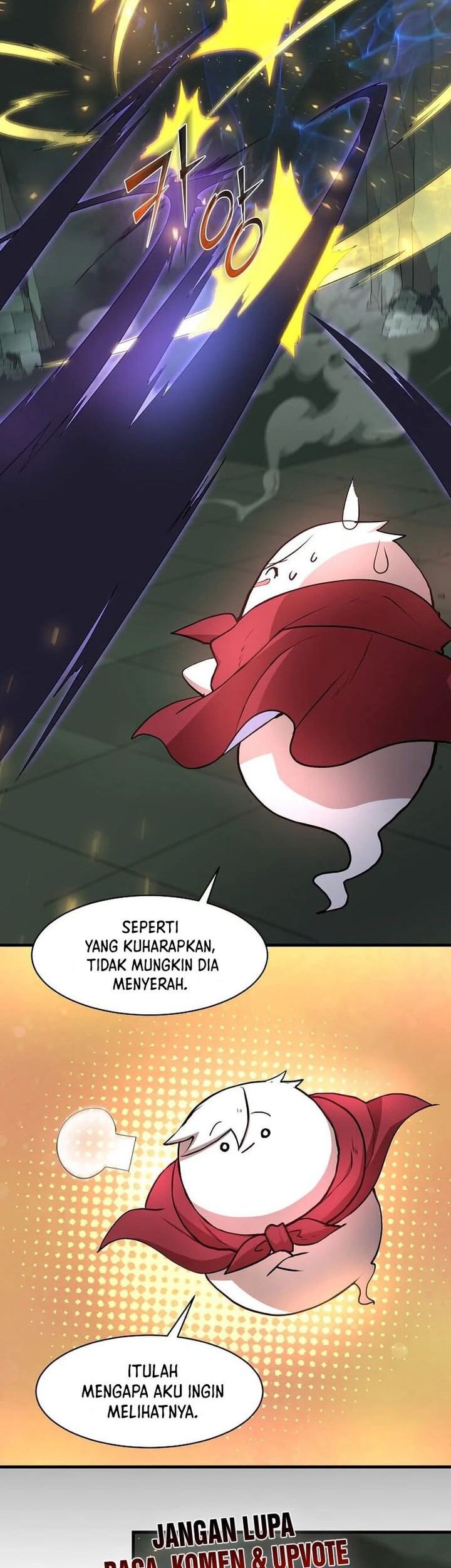 Manga page 48