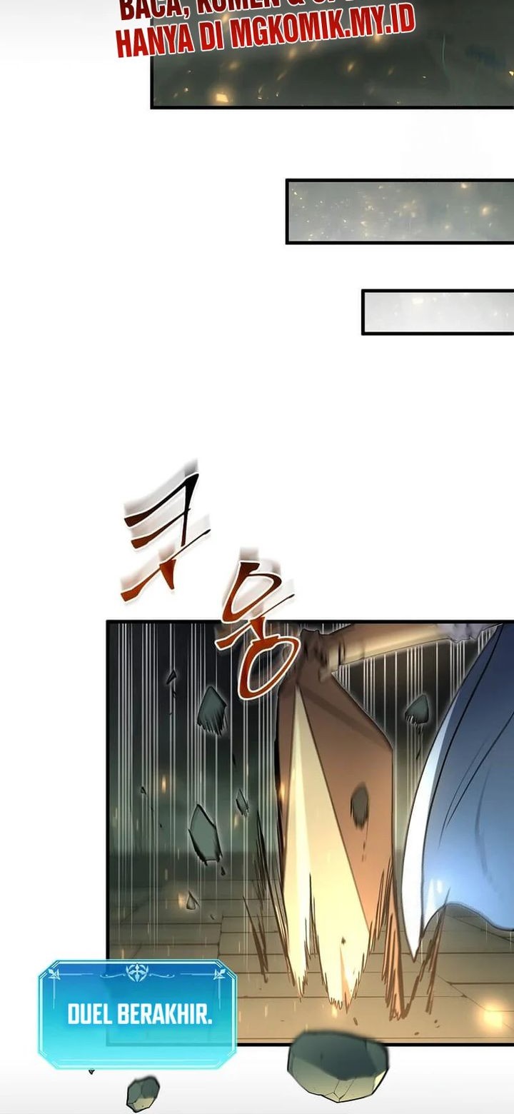 Manga page 49