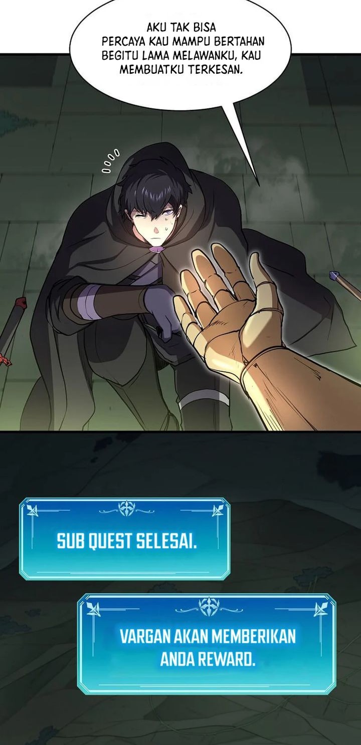 Manga page 52