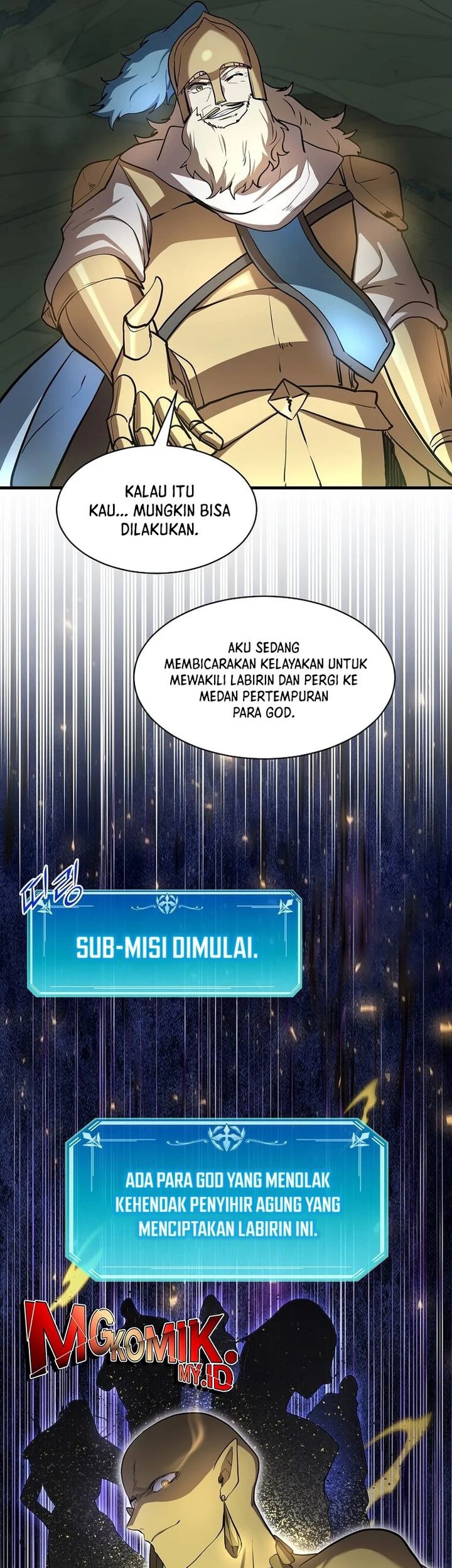 Manga page 53