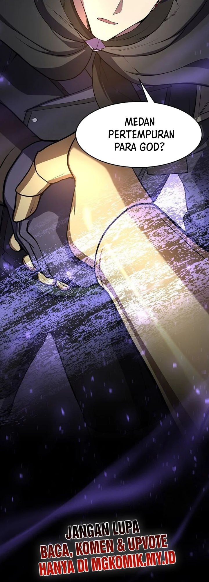 Manga page 55