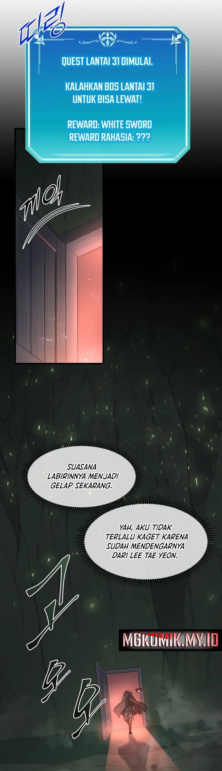 Manga page 18