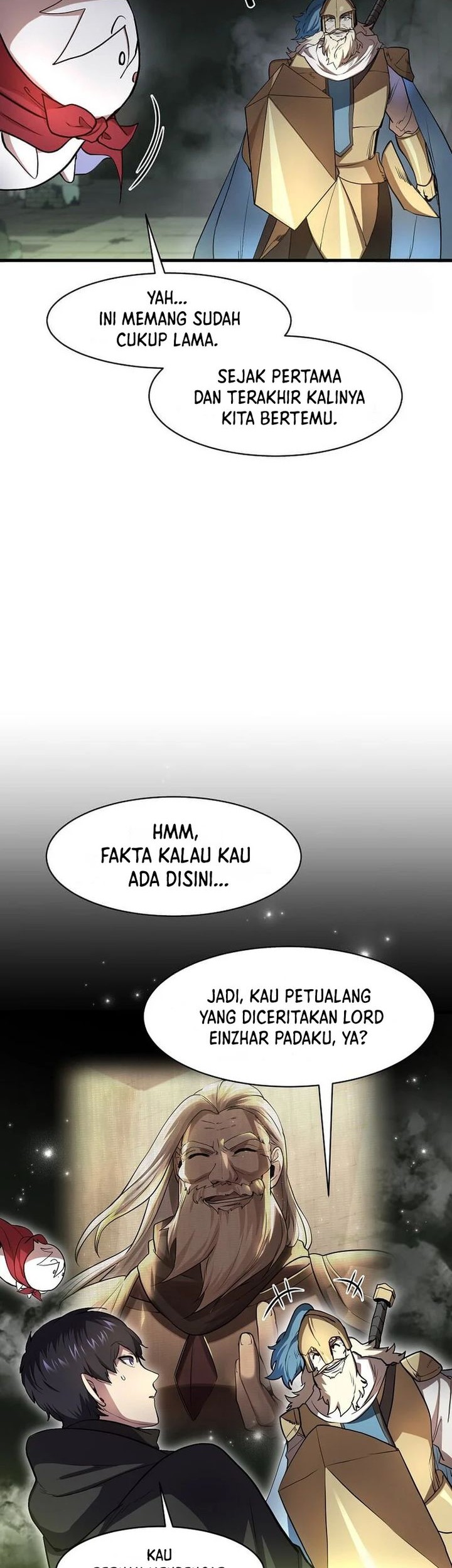 Manga page 22