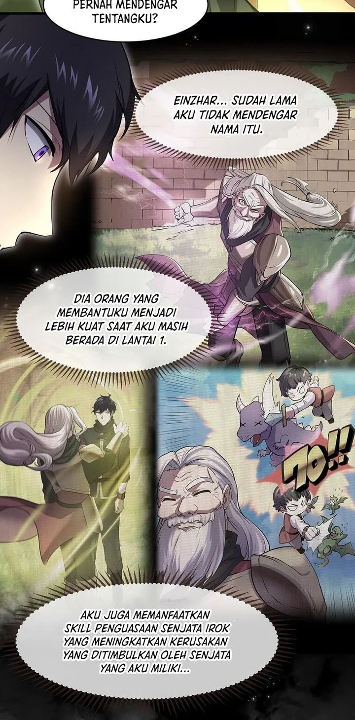 Manga page 23