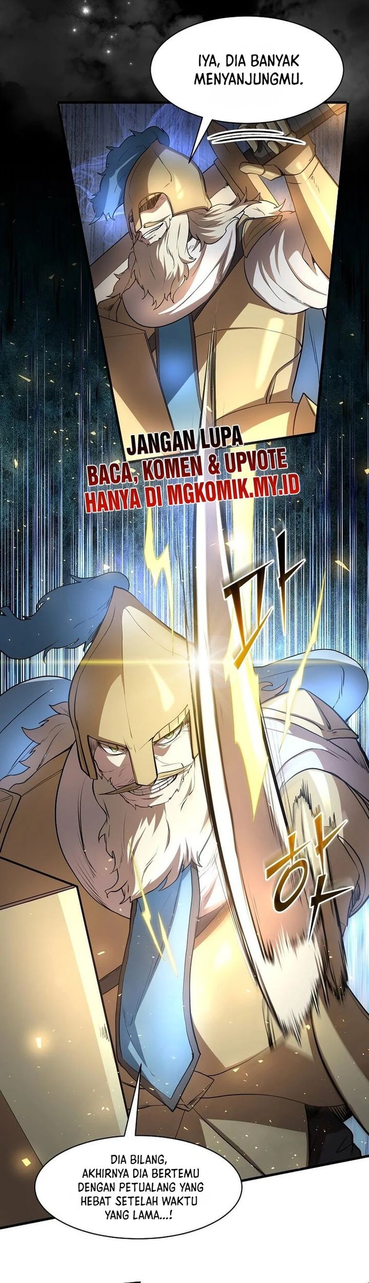 Manga page 24