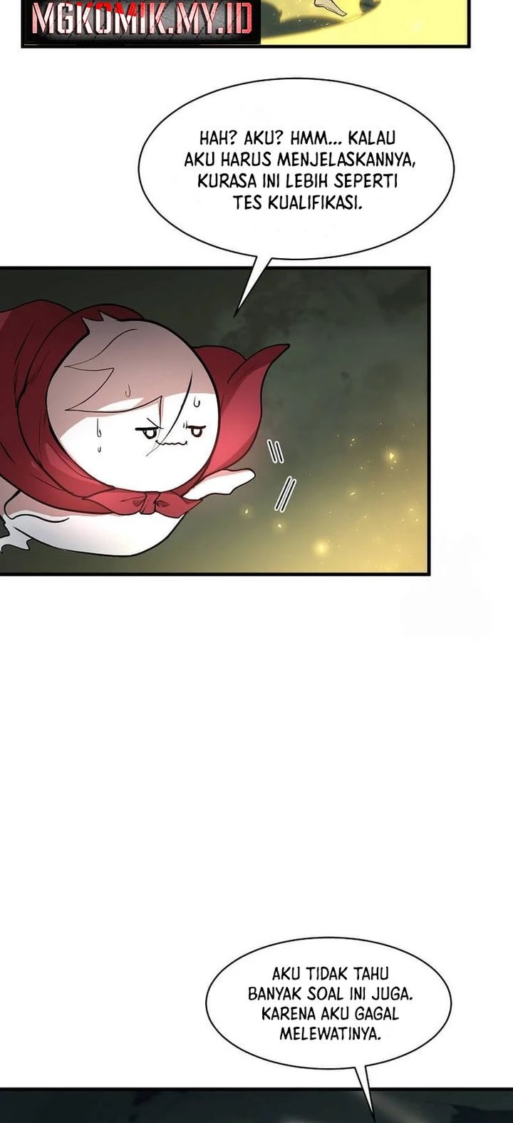 Manga page 26