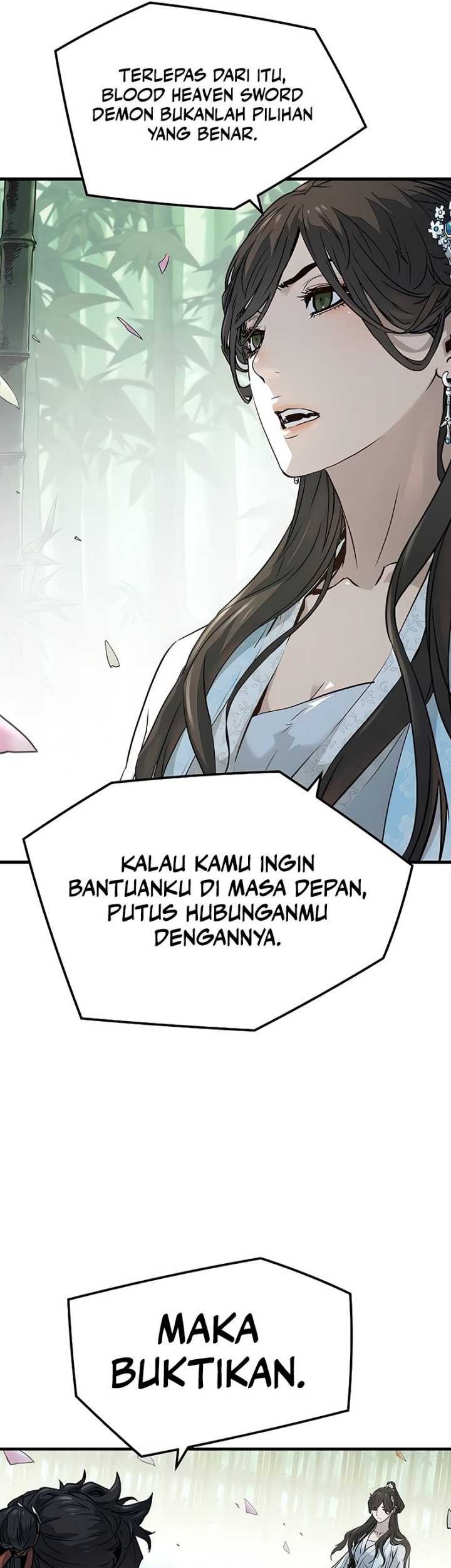 Manga page 32
