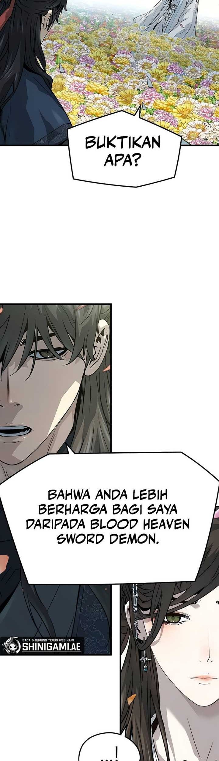 Manga page 33
