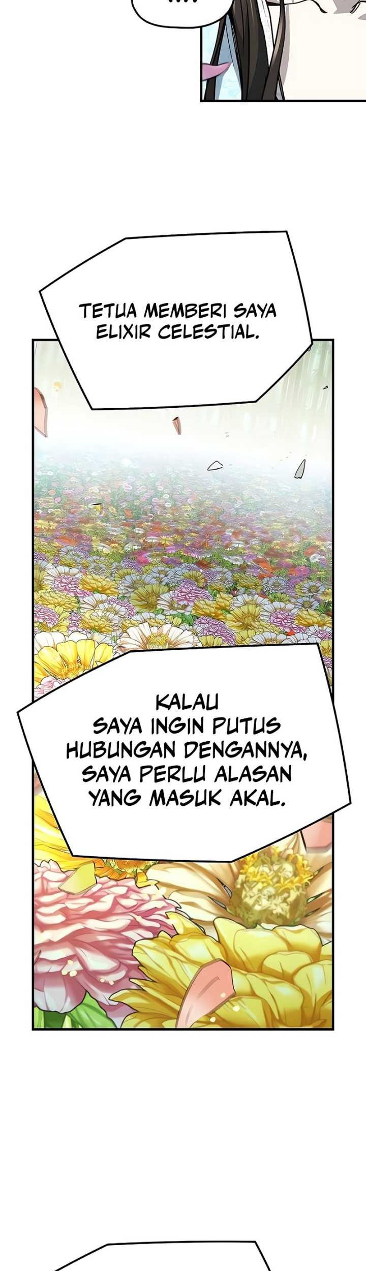Manga page 34